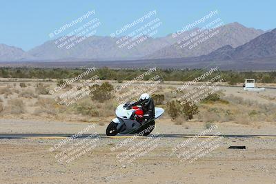 media/Mar-08-2025-TrackXperience (Sat) [[277b597a28]]/4-Level 1/Session 3 (Turn 9 Inside)/